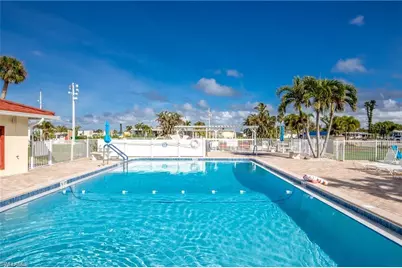 4978 Mullette Ln, Saint James City, FL 33956 - Photo 20