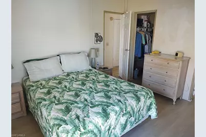 4978 Mullette Ln, Saint James City, FL 33956 - Photo 8