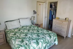 4978 Mullette Ln, Saint James City, FL 33956 - Photo 8