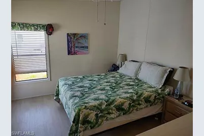 4978 Mullette Ln, Saint James City, FL 33956 - Photo 10