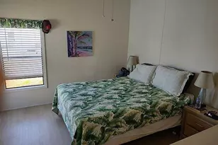 4978 Mullette Ln, Saint James City, FL 33956 - Photo 10