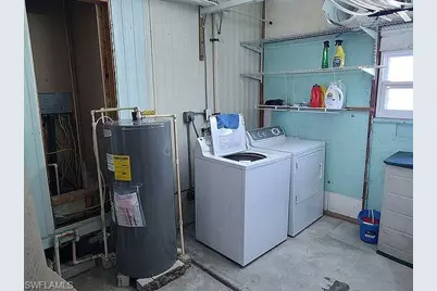 4978 Mullette Ln, Saint James City, FL 33956 - Photo 14