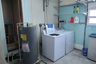 4978 Mullette Ln, Saint James City, FL 33956 - Photo 14