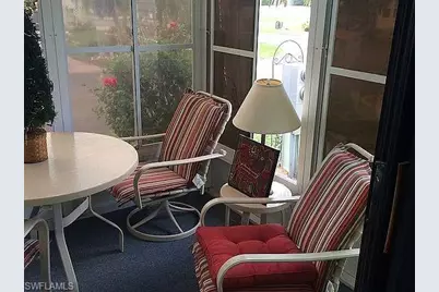 4978 Mullette Ln, Saint James City, FL 33956 - Photo 16