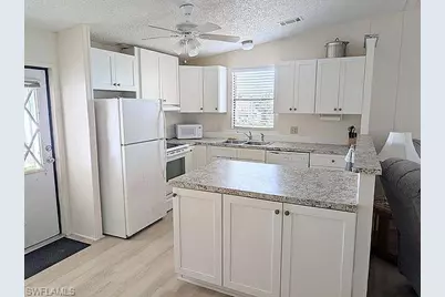 4978 Mullette Ln, Saint James City, FL 33956 - Photo 6