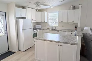 4978 Mullette Ln, Saint James City, FL 33956 - Photo 6