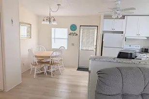 4978 Mullette Ln, Saint James City, FL 33956 - Photo 2