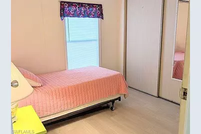 4978 Mullette Ln, Saint James City, FL 33956 - Photo 12