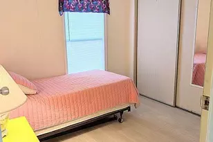 4978 Mullette Ln, Saint James City, FL 33956 - Photo 12