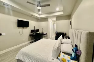 2512 NW 4th St, Cape Coral, FL 33993 - Photo 12