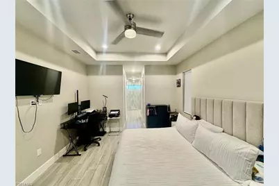 2512 NW 4th St, Cape Coral, FL 33993 - Photo 14