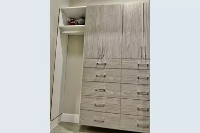 2512 NW 4th St, Cape Coral, FL 33993 - Photo 42