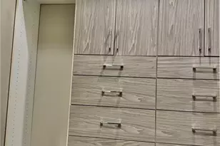 2512 NW 4th St, Cape Coral, FL 33993 - Photo 42