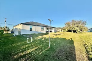 2512 NW 4th St, Cape Coral, FL 33993 - Photo 36