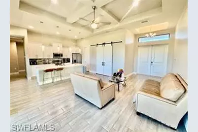 2512 NW 4th St, Cape Coral, FL 33993 - Photo 2