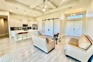 2512 NW 4th St, Cape Coral, FL 33993 - Photo 2