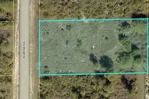 1206 Plumosa Ave, Lehigh Acres, FL 33972 - Photo 1