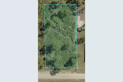 1310 Prospect Ave, Lehigh Acres, FL 33972 - Photo 1