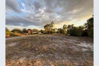 3801 35th St SW, Lehigh Acres, FL 33976 - Photo 1