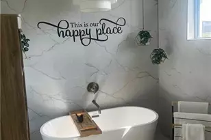 1913 NE 34th Terrace, Cape Coral, FL 33909 - Photo 22