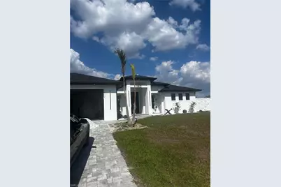 1913 NE 34th Ter, Cape Coral, FL 33909 - Photo 1