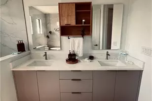 1913 NE 34th Terrace, Cape Coral, FL 33909 - Photo 18