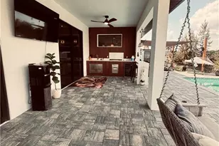 1913 NE 34th Terrace, Cape Coral, FL 33909 - Photo 8