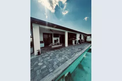 1913 NE 34th Ter, Cape Coral, FL 33909 - Photo 4