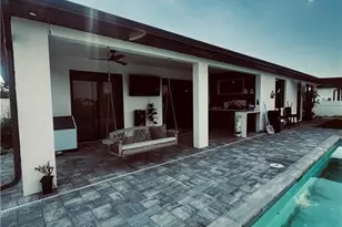 1913 NE 34th Terrace, Cape Coral, FL 33909 - Photo 4