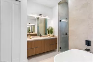 3300 NW 1st Terrace, Cape Coral, FL 33993 - Photo 34