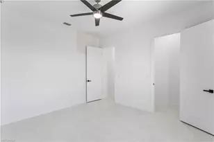 3300 NW 1st Terrace, Cape Coral, FL 33993 - Photo 42
