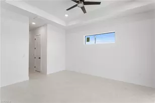 3300 NW 1st Terrace, Cape Coral, FL 33993 - Photo 30