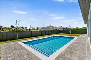 3300 NW 1st Terrace, Cape Coral, FL 33993 - Photo 22