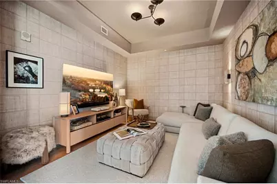 1115 Central Ave #443, Other, FL 34102 - Photo 18