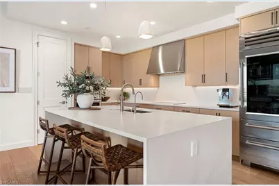 1115 Central Ave #443, Other, FL 34102 - Photo 4