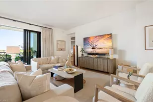 1115 Central Ave, Other, FL 34102 - Photo 12