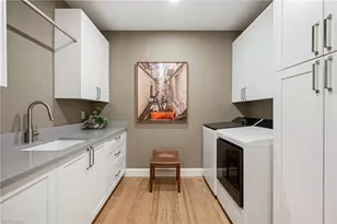 1115 Central Ave, Other, FL 34102 - Photo 34