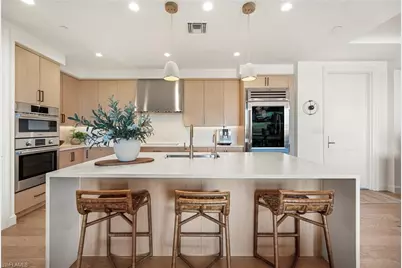 1115 Central Ave #443, Other, FL 34102 - Photo 2