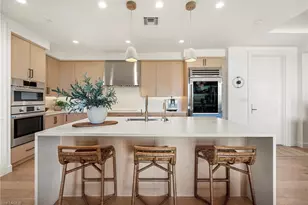 1115 Central Ave, Other, FL 34102 - Photo 2