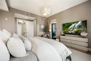 1115 Central Ave, Other, FL 34102 - Photo 22