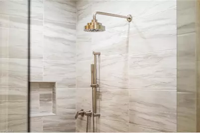 1115 Central Ave #443, Other, FL 34102 - Photo 26