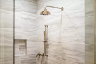 1115 Central Ave, Other, FL 34102 - Photo 26