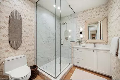 1115 Central Ave #443, Other, FL 34102 - Photo 16