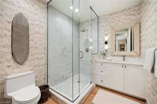 1115 Central Ave, Other, FL 34102 - Photo 16