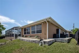 1915 NE 23rd Ave, Cape Coral, FL 33909 - Photo 24