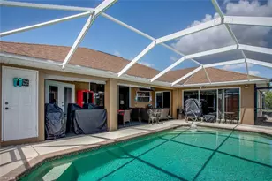 1915 NE 23rd Ave, Cape Coral, FL 33909 - Photo 20