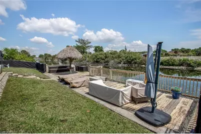 1915 NE 23rd Ave, Cape Coral, FL 33909 - Photo 22