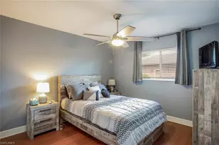 1915 NE 23rd Ave, Cape Coral, FL 33909 - Photo 14