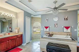1915 NE 23rd Ave, Cape Coral, FL 33909 - Photo 12