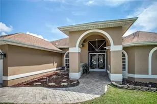 1915 NE 23rd Ave, Cape Coral, FL 33909 - Photo 2
